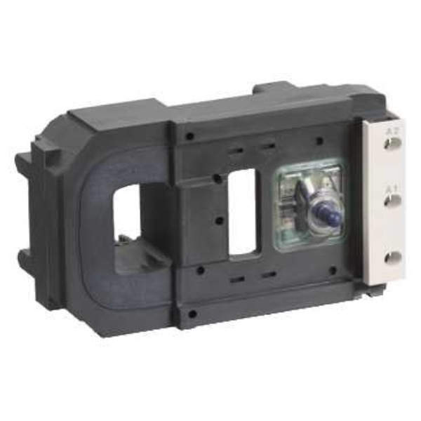SCHNEIDER ELECTRIC LX1FJ200