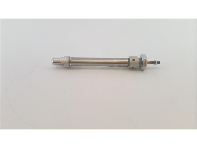 PARKER PA67420-0050ATEX