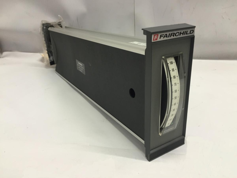 238-B2-A2 por FAIRCHILD INDUSTRIAL PROD