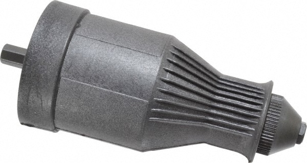 RIVET KING RD-500
