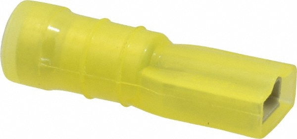 ABB THOMAS & BETTS 10RC-2577