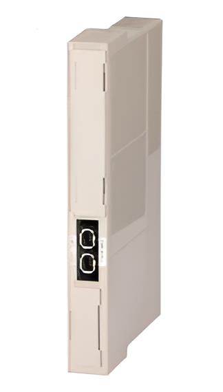 YASKAWA ELECTRIC SGDV-OSA01A