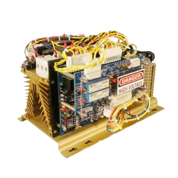 ENERPRO PCM1DCE2264