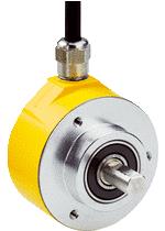 SICK AFS60S-S4SL262144