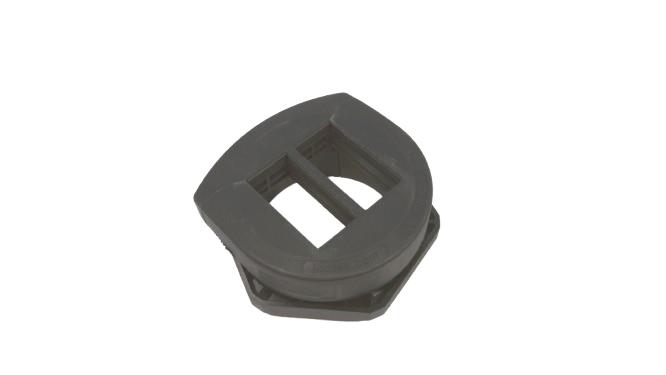 ICOTEK 45456
