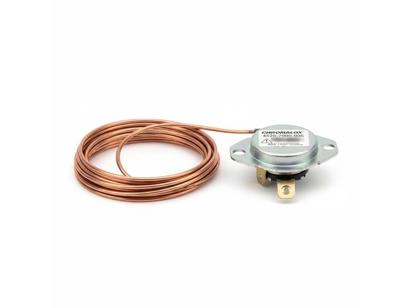 4520-7000-006 par CHROMALOX