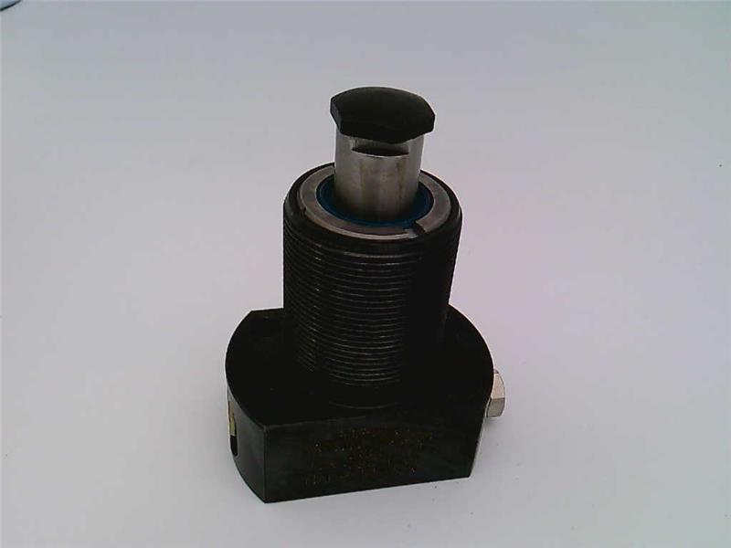 ENERPAC WSL-111