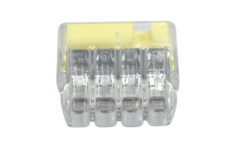 IDEAL 30-1034J