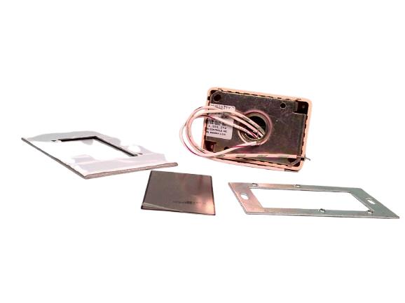 JOHNSON CONTROLS W560AFA-1C