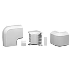 T70ECIW by PANDUIT