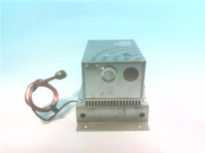 JOHNSON CONTROLS P66AAB-1C