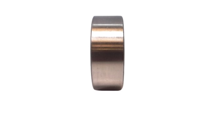 HOOVER STEEL BALLS S3506