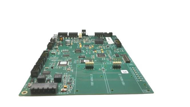 HONEYWELL INI-VGE