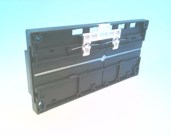 MITSUBISHI A1S55B-S1