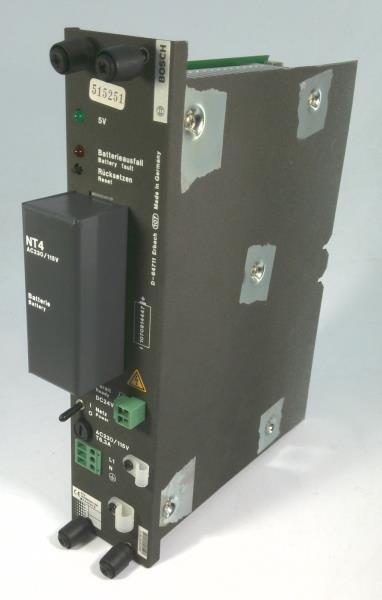 1070083441 par BOSCH