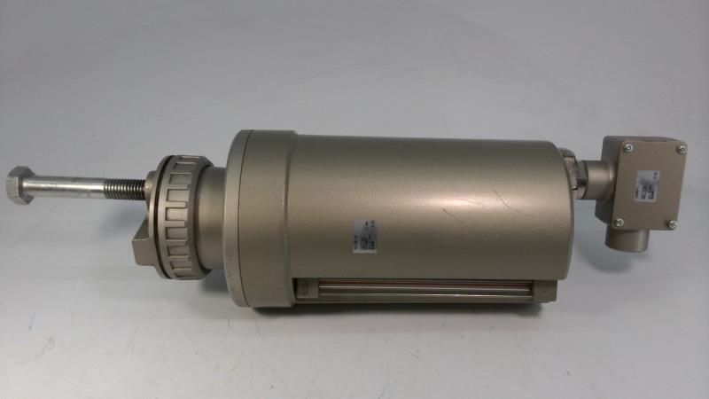 SMC ALT20-S1