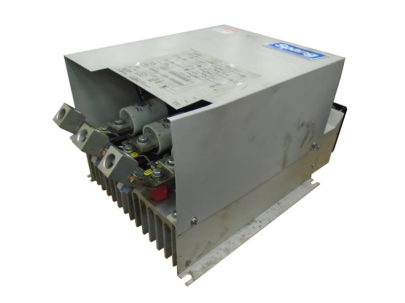 SPANG FC7G5-B-2251A10