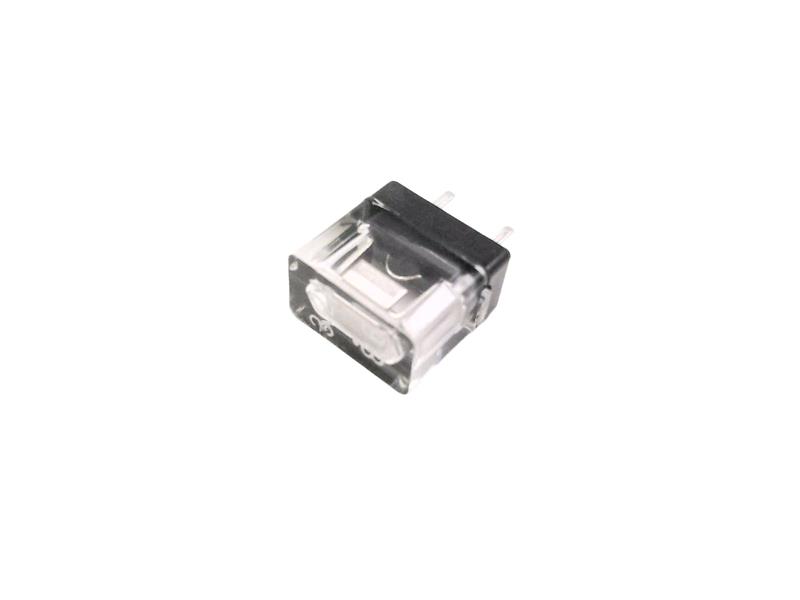 XGMF-00375 by FANUC
