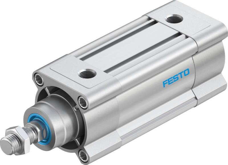 FESTO DSBC-63-60-PPSA-N3