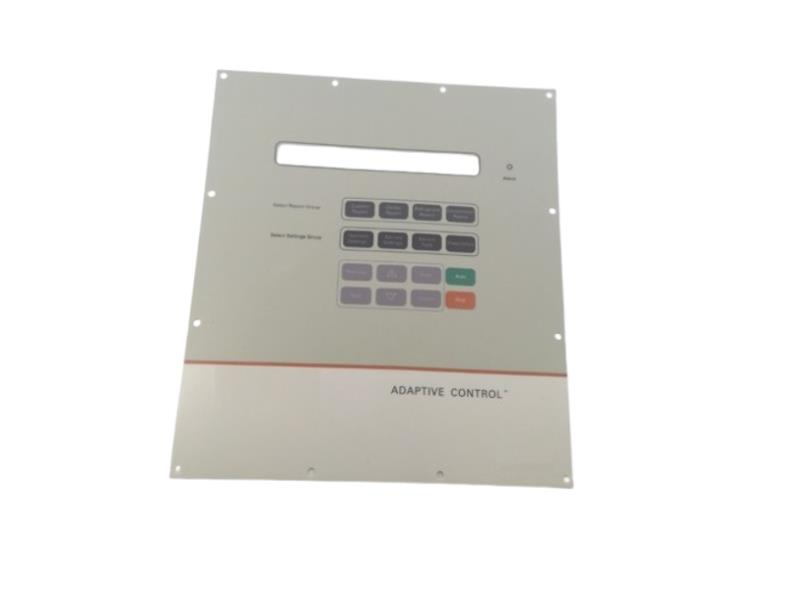 RADWELL RAD-KPD-00122004