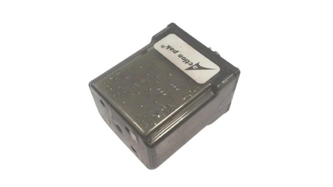 INVENSYS 7010-1291