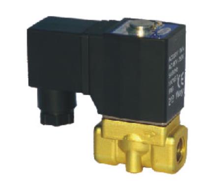 AIRTAC 2W05015BT