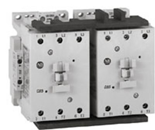 ALLEN BRADLEY 104-C60DJ02