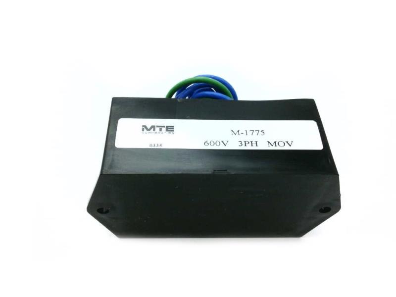 MTE M-1775