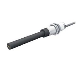 TURCK WI40-M18-LIU5
