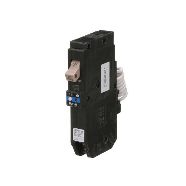 EATON CORPORATION CHFN120DF