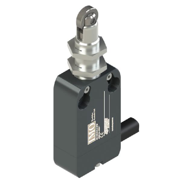 MAS110B4-RB2BT par IMO