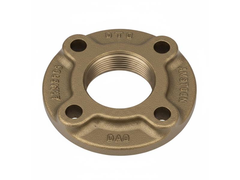 105189-011 par ARMSTRONG