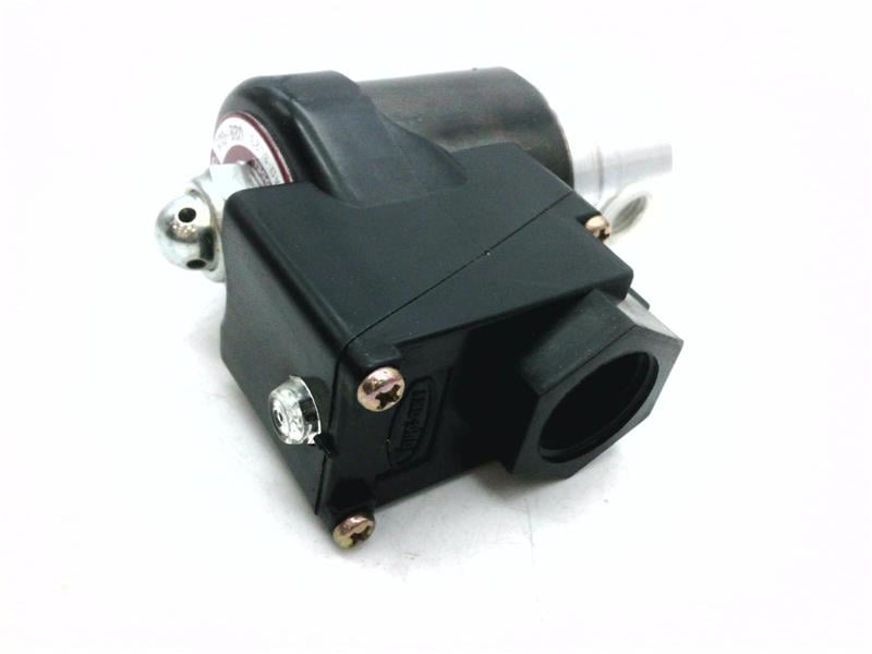 TOYO-OKI AD-SL231-02B-025