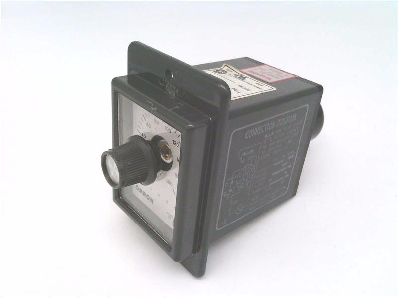 OMRON STP-MYD-AD-UA