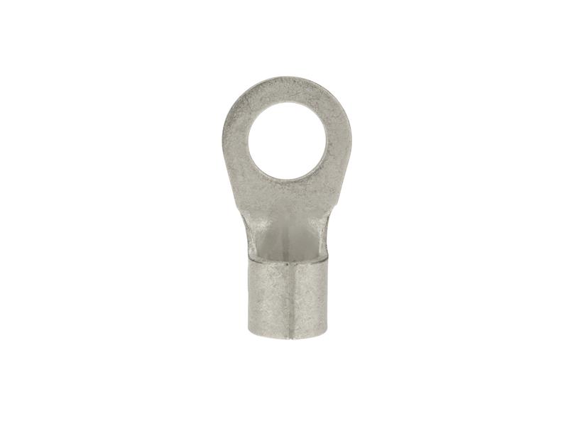 NSI INDUSTRIES R2-50