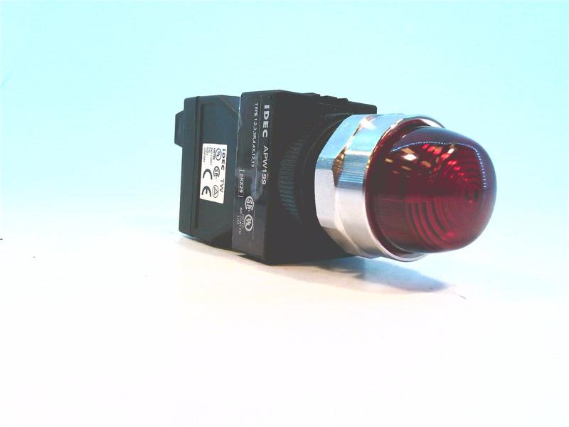 IDEC APW2126D-R
