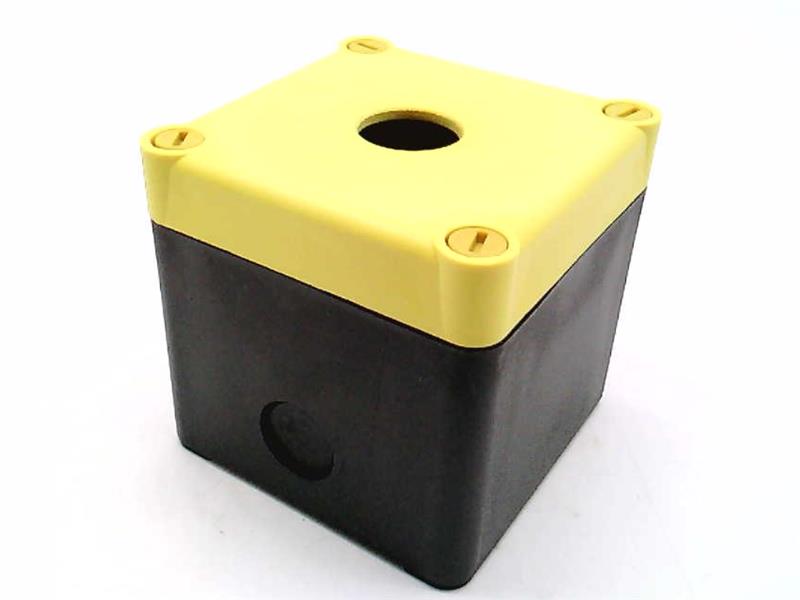 SCHMERSAL MBK311/GB