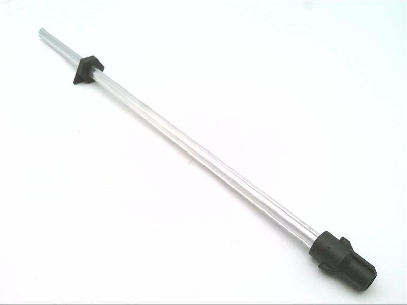 SALZER AVA8-290