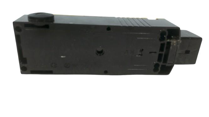 SIEMENS 3SE5312-1SB11