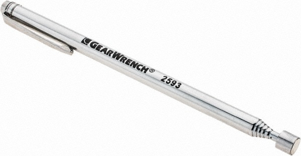 APEX TOOLS 2593