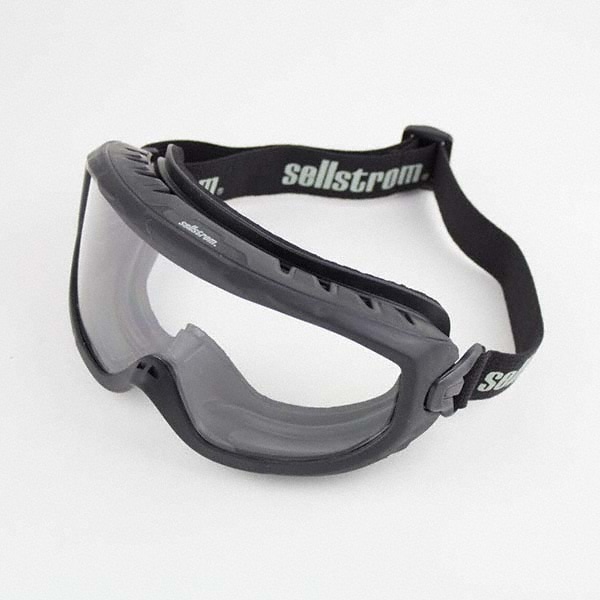 SELLSTROM S80225