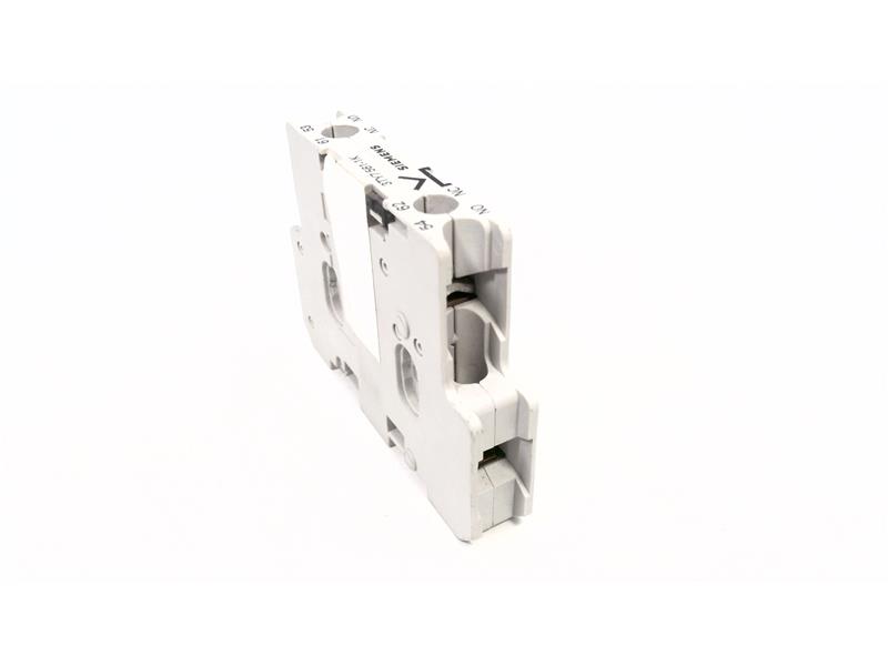 SIEMENS 3TY7561-1K