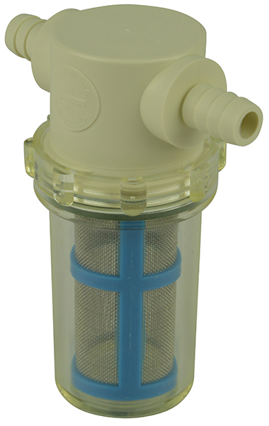VACMOTION PLS-M38B-NCV-050
