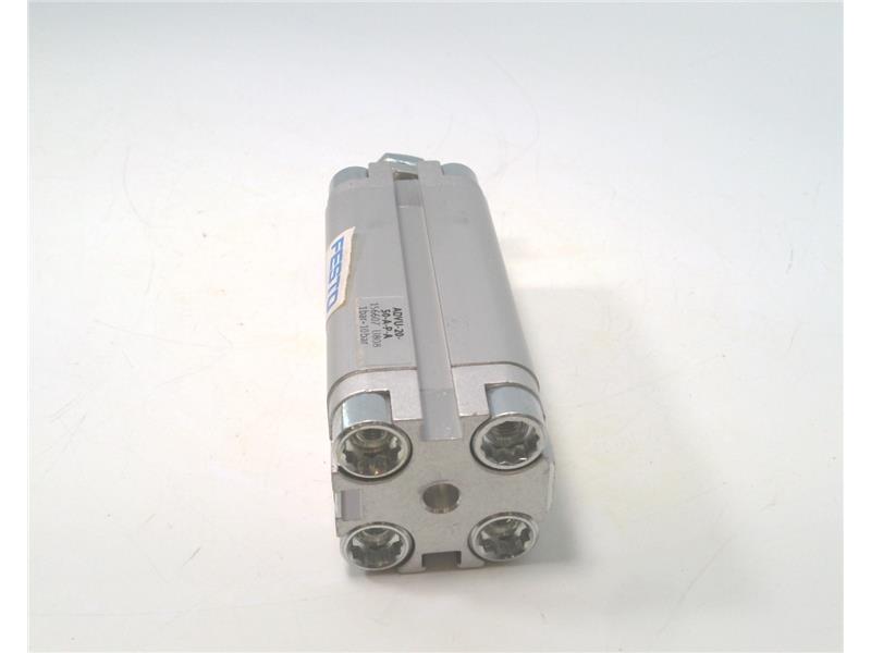 FESTO ADVU-20-50-A-P-A