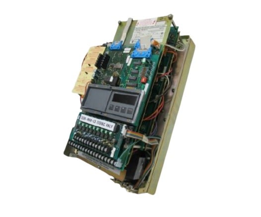 ALLEN BRADLEY 1336T-B007-AN-GTO