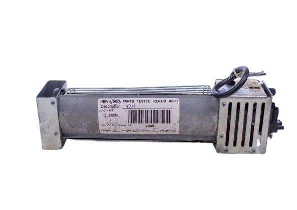 BOSCH LE5-115