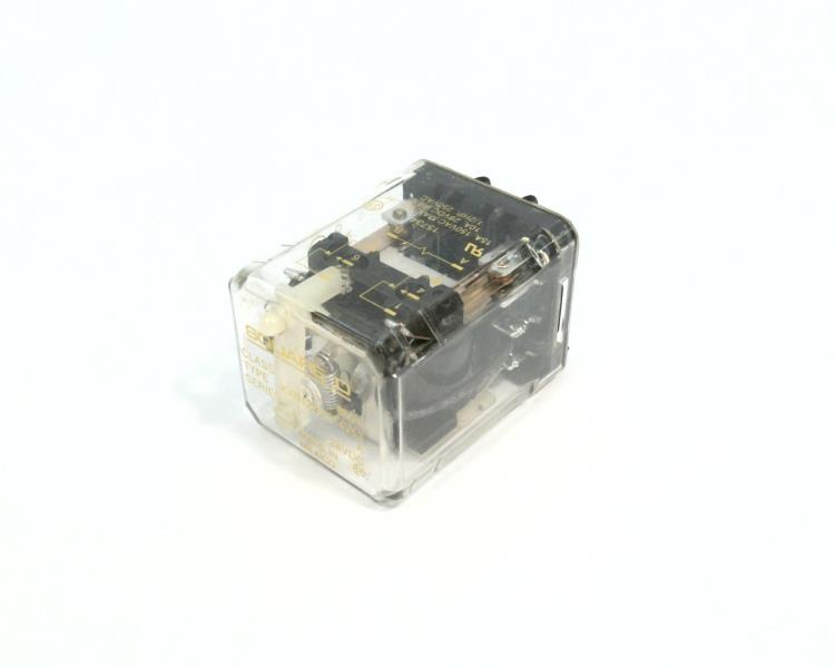 SCHNEIDER ELECTRIC 8501-KXD13M1P14V53