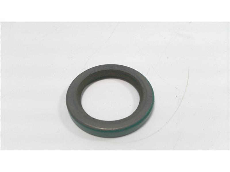 SKF 9820