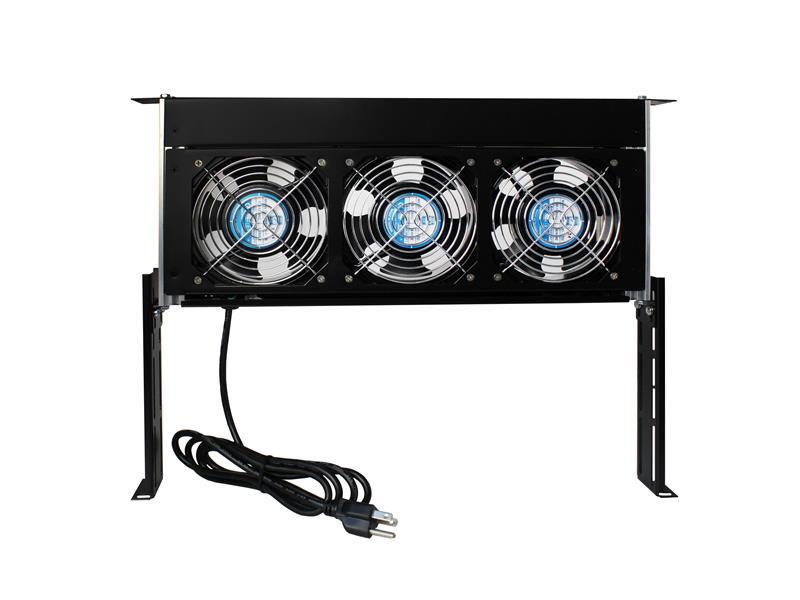 ORION FANS OET305S-7