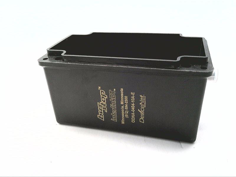 TURCK ODNA-0404-10A-E